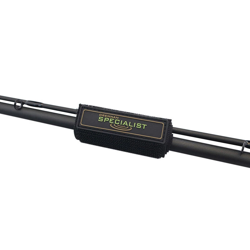 Drennan Specialist Rod Sock Set